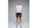 Q36.5 Gregarius Pro Q Lab Jersey Women, gazzetta pink | Bild 3