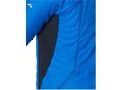 Vaude Men's Bormio Jacket, hydro blue/royal | Bild 5