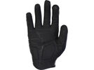 ION Gloves Traze long, black | Bild 2