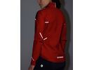 GOREWEAR Spinshift Gore-Tex Jacke Damen, lab red | Bild 8