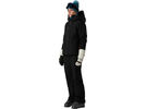The North Face W Descendit Jacket, tnf black | Bild 6