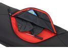 Nitro Cargo Board Bag 159, raven | Bild 13