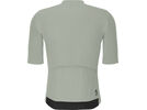 Scott Pro Short-Sleeve Men's Jersey, spray grey | Bild 2