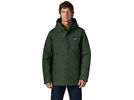Patagonia Men's Windshadow Parka, treeline green | Bild 2