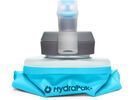 Hydrapak SoftFlask Speed 500 ml, malibu blue | Bild 4
