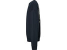 Oakley Stacked Metal Sweatshirt, blackout | Bild 3
