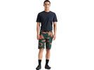 Specialized Men's ADV Air Shorts, forest green approach | Bild 6