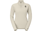 Scott Defined Light Women's Pullover, latte beige | Bild 1