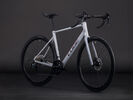 Cube Attain Race, foggrey´n´shift | Bild 2