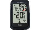 Sigma ROX 2.0 Endurance, black | Bild 1