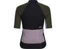 Maloja CapanneM., deep black multi | Bild 2