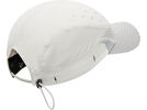 Oakley Fusion Golf Cap, mist | Bild 2