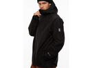 686 Men's GLCR Gore-Tex Core Jacket, black | Bild 4