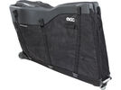 Evoc Road Bike Bag Pro, black | Bild 2
