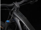 Trek Fuel EXe 9.7, deep smoke | Bild 5