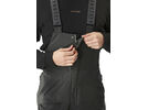 Picture Avening Bib Pants, black | Bild 7