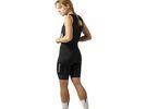 GripGrab Women's RIDE Bib Shorts, black | Bild 7