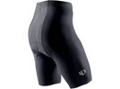 Pearl Izumi Quest Short, Black | Bild 2