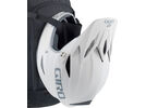 Evoc FR Enduro Blackline 16, black | Bild 3