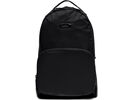 Oakley Packable Backpack, blackout | Bild 1