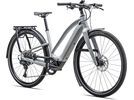 Specialized Turbo Vado SL 2 5.0 Step-Through EQ, gloss dove gray/cool grey frost | Bild 2