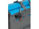Vaude Aqua Front (Paar), icicle | Bild 8