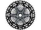 Shimano XTR  CS-M9100-12 HG+ - 12-fach | Bild 4