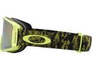 Oakley Line Miner M, Prizm Snow Sage Gold Iridium / tree camo | Bild 3