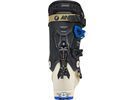 K2 SKI Mindbender 120 BOA | Bild 4