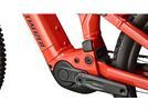Specialized Turbo Levo 4 Alloy, gloss deep orange | Bild 7