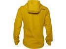 Fox Ranger 2.5L Water Jacket, mustard | Bild 2