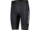 Scott RC Pro +++ Men's Shorts, black/white | Bild 1