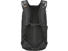 Picture Off Trax 20 Backpack, black | Bild 3