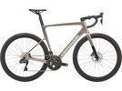 Cannondale SuperSix Evo 2, meteor gray | Bild 1