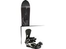 Set: Nitro Slash 2017 +  Machine (1691153S) | Bild 1