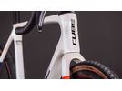 Cube Cross Race C:62 SLX, teamline | Bild 8