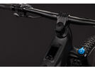 Cube Stereo Hybrid One44 HPC SLX 800 29, blackline | Bild 2