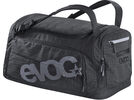 Evoc Transition Bag 55l, black | Bild 1
