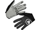Endura Damen Hummvee Lite Icon Handschuh, schwarz | Bild 1