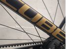 ***2. Wahl*** Cube Kathmandu Hybrid Comfort SLX 800 Easy Entry solareclipse´n´gold | Bild 2