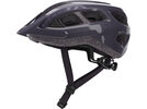 Scott Supra Helmet, dark purple | Bild 2