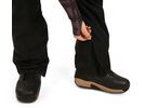 Horsefeathers Berett Pants, black | Bild 4