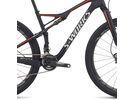 Specialized S-Works Epic FSR Carbon Di2 29, carbon/red/white | Bild 3