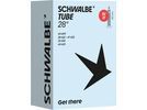 Schwalbe Schlauch SV 17 28 Zoll / 28/47-622/635 - 40 mm | Bild 1