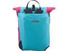 ORTLIEB Vario Cyber 26 L, blue/pink | Bild 4