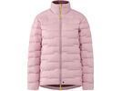 Haglöfs ROC Flash Down Jacket Women, dusty rose | Bild 1