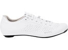 Quoc M Pro Lace Road Shoe, white | Bild 4