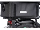 Cube Acid Gepäckträgertasche CMPT 7, black | Bild 3