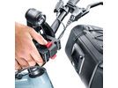 Deuter Handle Bar Bag 8 KF, black | Bild 3