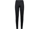 Odlo Natural + Light Base Layer Pants Women's, black | Bild 1
